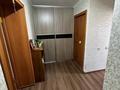 3-бөлмелі пәтер, 60 м², 5/5 қабат, баймагамбетова 164, бағасы: 18.9 млн 〒 в Костанае — фото 19