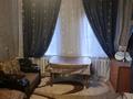 Отдельный дом • 4 комнаты • 54 м² • 3.8 сот., Павлова — 1905 за 15 млн 〒 в Актобе, мкр Москва — фото 2