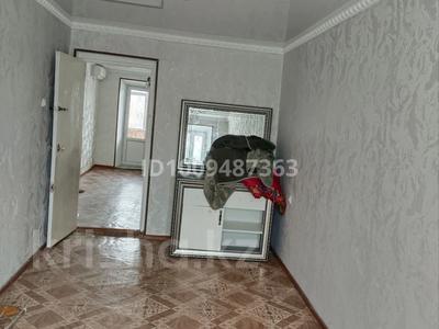 2-комнатная квартира · 43 м² · 2/5 этаж, Гурьбы 99 за 80 000 〒 в Сатпаев