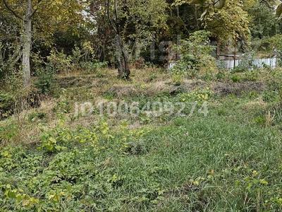 Дача · 1 комната · 35 м² · 6 сот., мкр Кенсай, Молодой садовод 118 за 5.8 млн 〒 в Алматы, Медеуский р-н