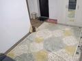 1-бөлмелі пәтер · 30 м² · 2/3 қабат, мкр Думан-2, бағасы: 120 000 ₸ в Алматы, Медеуский р-н