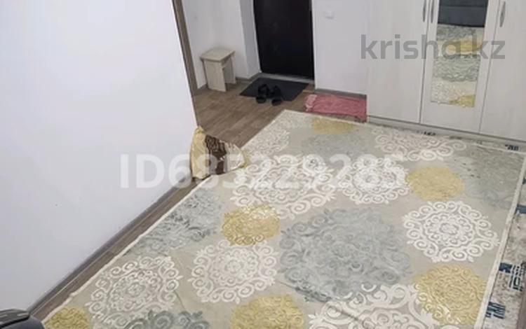 1-бөлмелі пәтер · 30 м² · 2/3 қабат, мкр Думан-2, бағасы: 120 000 ₸ в Алматы, Медеуский р-н — фото 2