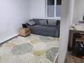 1-бөлмелі пәтер · 30 м² · 2/3 қабат, мкр Думан-2, бағасы: 120 000 ₸ в Алматы, Медеуский р-н — фото 2