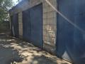 Промбаза · 1 сотка, Рыскулова 276A — Напротив ТЦ Домиллион (через дорогу) за 350 000 ₸ в Алматы, Алатауский р-н — фото 11