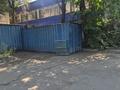 Промбаза · 1 сотка, Рыскулова 276A — Напротив ТЦ Домиллион (через дорогу) за 350 000 ₸ в Алматы, Алатауский р-н — фото 12