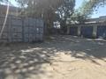 Промбаза · 1 сотка, Рыскулова 276A — Напротив ТЦ Домиллион (через дорогу) за 350 000 ₸ в Алматы, Алатауский р-н — фото 3