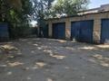 Промбаза · 1 сотка, Рыскулова 276A — Напротив ТЦ Домиллион (через дорогу) за 350 000 ₸ в Алматы, Алатауский р-н — фото 4