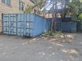 Промбаза · 1 сотка, Рыскулова 276A — Напротив ТЦ Домиллион (через дорогу) за 350 000 ₸ в Алматы, Алатауский р-н — фото 5