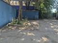 Промбаза · 1 сотка, Рыскулова 276A — Напротив ТЦ Домиллион (через дорогу) за 350 000 ₸ в Алматы, Алатауский р-н — фото 6