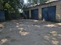 Промбаза · 1 сотка, Рыскулова 276A — Напротив ТЦ Домиллион (через дорогу) за 350 000 ₸ в Алматы, Алатауский р-н — фото 7
