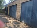 Промбаза · 1 сотка, Рыскулова 276A — Напротив ТЦ Домиллион (через дорогу) за 350 000 ₸ в Алматы, Алатауский р-н — фото 9