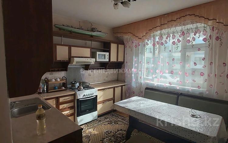 3-комнатная квартира, 94 м², 1/5 этаж, Мкр Астана 33 — Аль фараби за 26 млн 〒 в Таразе — фото 12