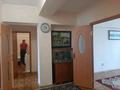 3-комнатная квартира, 94 м², 1/5 этаж, Мкр Астана 33 — Аль фараби за 26 млн 〒 в Таразе — фото 17