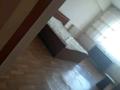 3-комнатная квартира, 94 м², 1/5 этаж, Мкр Астана 33 — Аль фараби за 26 млн 〒 в Таразе — фото 22