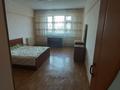 3-комнатная квартира, 94 м², 1/5 этаж, Мкр Астана 33 — Аль фараби за 26 млн 〒 в Таразе — фото 5
