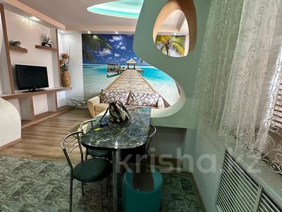 Продажа квартир в Мангистауской обл.: 1-комнатная квартира · 42 м² · 11/12 этаж, 17-й мкр, 17 мкрн 7 за 19.3 млн 〒 1-комнатная квартира · 42 м² · 11/12 этаж, 17-й мкр, 17 мкрн 7 за 19.3 млн 〒 в Актау