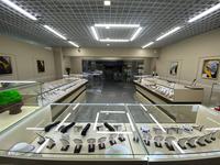 Магазины и бутики · 75 м² за 299 000 〒 в Алматы, Ауэзовский р-н