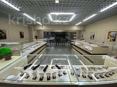 Дүкендер мен бутиктер · 52 м², бағасы: 450 000 ₸ в Алматы, Ауэзовский р-н
