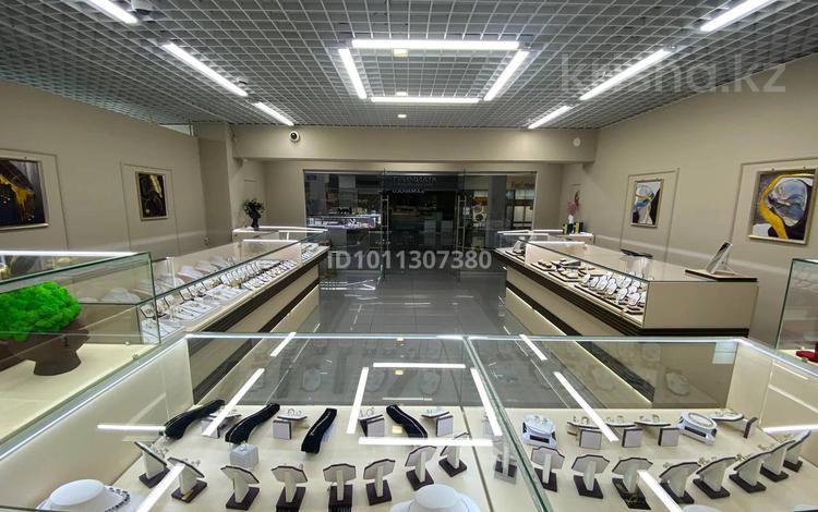 Магазины и бутики · 75 м² за 299 000 〒 в Алматы, Ауэзовский р-н — фото 3