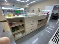 Магазины и бутики · 75 м² за 299 000 〒 в Алматы, Ауэзовский р-н — фото 4