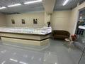 Магазины и бутики · 75 м² за 299 000 〒 в Алматы, Ауэзовский р-н — фото 9