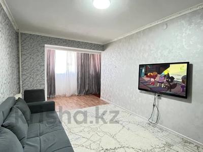 2-комнатная квартира · 55 м² · 4/7 этаж, 4-й мкр 6 за 11.5 млн ₸ в Актау