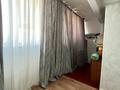 2-комнатная квартира · 55 м² · 4/7 этаж, 4-й мкр 6 за 11.5 млн ₸ в Актау — фото 8