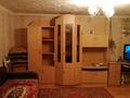 Отдельный дом • 4 комнаты • 74 м² • 8 сот., Ворушина 102 — Казправды за 20 млн 〒 в Павлодаре — фото 16