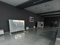 Свободное назначение · 75 м² за 225 000 ₸ в Шымкенте, Аль-Фарабийский р-н