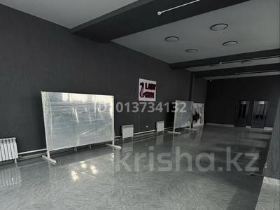 Еркін · 75 м², бағасы: 225 000 ₸ в Шымкенте, Аль-Фарабийский р-н