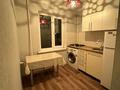 2-бөлмелі пәтер · 45 м² · 3/5 қабат, мкр Аксай-2 — Елемесова, бағасы: 259 000 ₸ в Алматы, Ауэзовский р-н