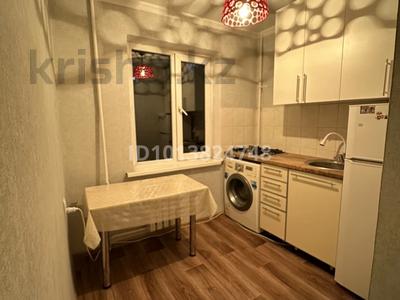 2-бөлмелі пәтер · 45 м² · 3/5 қабат, мкр Аксай-2 — Елемесова, бағасы: 259 000 ₸ в Алматы, Ауэзовский р-н