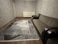 2-бөлмелі пәтер · 45 м² · 3/5 қабат, мкр Аксай-2 — Елемесова, бағасы: 259 000 ₸ в Алматы, Ауэзовский р-н — фото 2