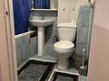 2-бөлмелі пәтер · 45 м² · 3/5 қабат, мкр Аксай-2 — Елемесова, бағасы: 259 000 ₸ в Алматы, Ауэзовский р-н — фото 5