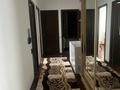 3-бөлмелі пәтер · 90 м² · 3/5 қабат, Каратал 20, бағасы: 43 млн ₸ в Талдыкоргане