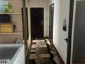 3-бөлмелі пәтер · 90 м² · 3/5 қабат, Каратал 20, бағасы: 43 млн ₸ в Талдыкоргане — фото 2