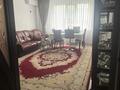 3-бөлмелі пәтер · 90 м² · 3/5 қабат, Каратал 20, бағасы: 43 млн ₸ в Талдыкоргане — фото 3
