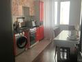 3-бөлмелі пәтер · 90 м² · 3/5 қабат, Каратал 20, бағасы: 43 млн ₸ в Талдыкоргане — фото 4