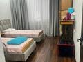 3-бөлмелі пәтер · 90 м² · 3/5 қабат, Каратал 20, бағасы: 43 млн ₸ в Талдыкоргане — фото 5