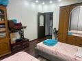 3-бөлмелі пәтер · 90 м² · 3/5 қабат, Каратал 20, бағасы: 43 млн ₸ в Талдыкоргане — фото 6