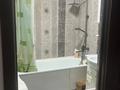 3-бөлмелі пәтер · 90 м² · 3/5 қабат, Каратал 20, бағасы: 43 млн ₸ в Талдыкоргане — фото 8