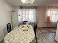 3-бөлмелі пәтер · 65 м² · 1/5 қабат, Военный городок, бағасы: 20 млн ₸ в Талдыкоргане — фото 3