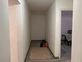 3-бөлмелі пәтер · 65 м² · 1/5 қабат, Военный городок, бағасы: 20 млн ₸ в Талдыкоргане — фото 9