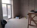 Часть дома · 4 комнаты · 140 м² · 3 сот., мкр Кунгей , Кайрат Тлеугабыла 4/10 — Автоцентр Бахус за 85 млн 〒 в Караганде, Казыбек би р-н