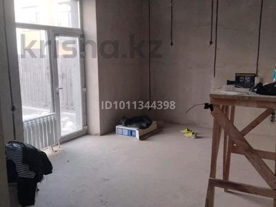 Часть дома · 4 комнаты · 140 м² · 3 сот., мкр Кунгей , Кайрат Тлеугабыла 4/10 — Автоцентр Бахус за 85 млн 〒 в Караганде, Казыбек би р-н