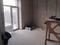 Часть дома · 4 комнаты · 140 м² · 3 сот., мкр Кунгей , Кайрат Тлеугабыла 4/10 — Автоцентр Бахус за 85 млн 〒 в Караганде, Казыбек би р-н