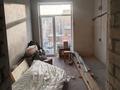 Часть дома · 4 комнаты · 140 м² · 3 сот., мкр Кунгей , Кайрат Тлеугабыла 4/10 — Автоцентр Бахус за 85 млн 〒 в Караганде, Казыбек би р-н — фото 10
