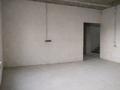 Часть дома · 4 комнаты · 140 м² · 3 сот., мкр Кунгей , Кайрат Тлеугабыла 4/10 — Автоцентр Бахус за 85 млн 〒 в Караганде, Казыбек би р-н — фото 11