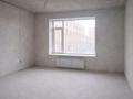 Часть дома · 4 комнаты · 140 м² · 3 сот., мкр Кунгей , Кайрат Тлеугабыла 4/10 — Автоцентр Бахус за 85 млн 〒 в Караганде, Казыбек би р-н — фото 13