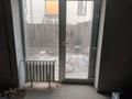 Часть дома · 4 комнаты · 140 м² · 3 сот., мкр Кунгей , Кайрат Тлеугабыла 4/10 — Автоцентр Бахус за 85 млн 〒 в Караганде, Казыбек би р-н — фото 5